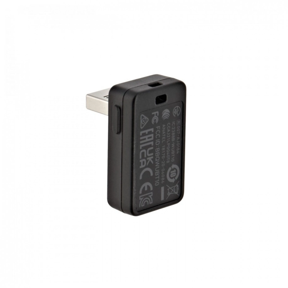 Фото №7 Цифрове піаніно CASIO CT-S1-76BKC7