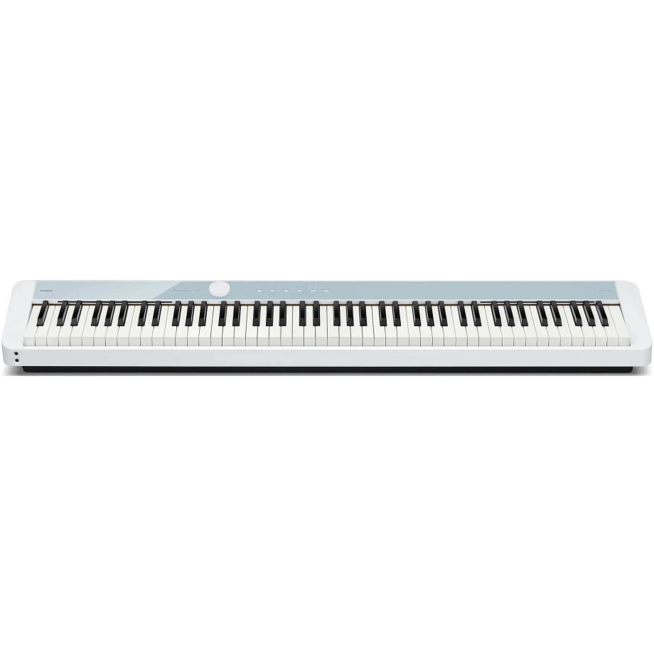 Фото №2 Цифровое пианино Casio Privia PX-S1100CB