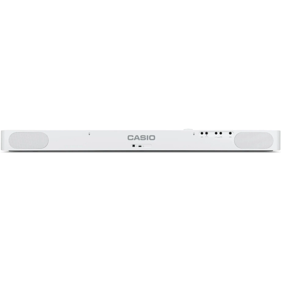 Фото №4 Цифровое пианино Casio Privia PX-S1100CB