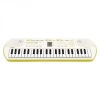 Фото №1 Цифрове піаніно CASIO SA-80H7