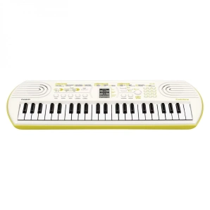 Фото CASIO SA-80H7