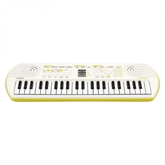 Фото CASIO SA-80H7
