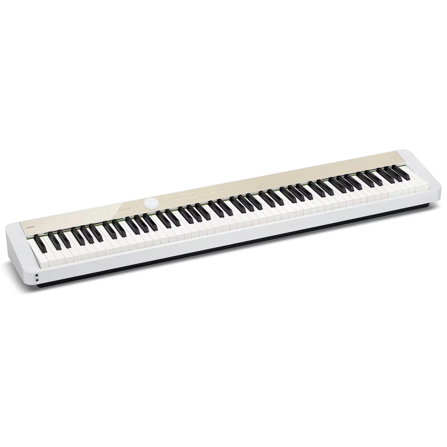 Фото №2 Цифровое пианино Casio Privia PX-S1100MB