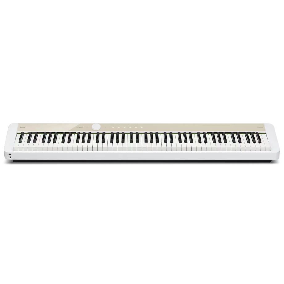 Фото №3 Цифровое пианино Casio Privia PX-S1100MB