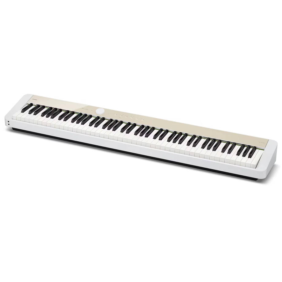 Фото №4 Цифровое пианино Casio Privia PX-S1100MB