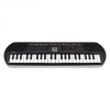 Фото №1 Цифрове піаніно CASIO SA-81H7