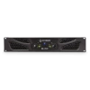 Фото №1 Усилитель мощности Crown XLi 3500