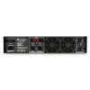 Фото №2 Усилитель мощности Crown XLi 3500