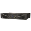 Фото №3 Усилитель мощности Crown XLi 3500