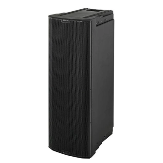 Фото dB Technologies INGENIA IG3TR