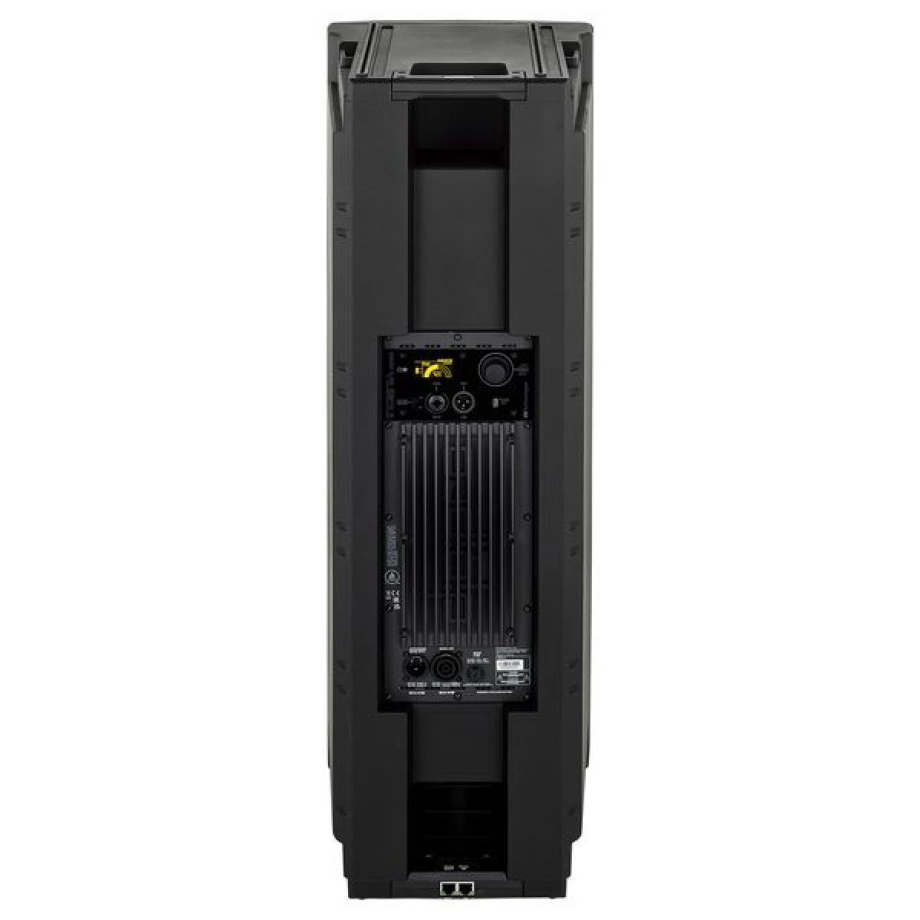 Фото №4 Акустическая система dB Technologies INGENIA IG3TR