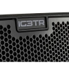 Фото №6 Акустическая система dB Technologies INGENIA IG3TR Фото №6 Акустическая система dB Technologies INGENIA IG3TR