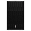 Фото №1 Акустична система Electro Voice ZLX 15P G2