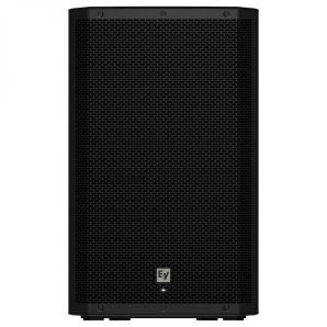 Фото Electro Voice ZLX 15P G2