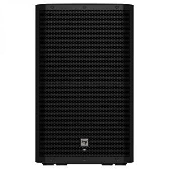 Фото Electro Voice ZLX 15P G2