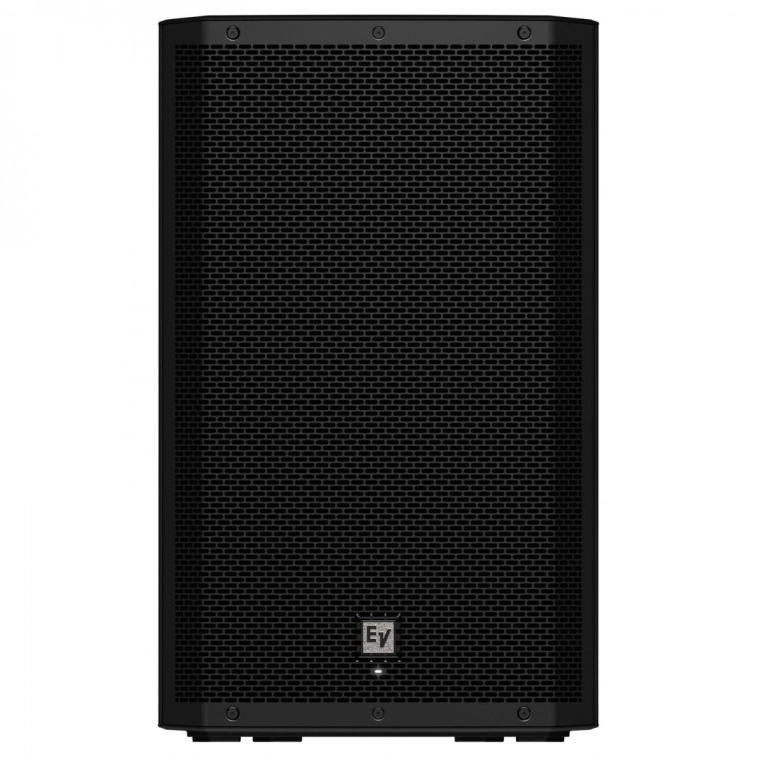 Фото №1 Акустична система Electro Voice ZLX 15P G2 Фото №1 Акустична система Electro Voice ZLX 15P G2