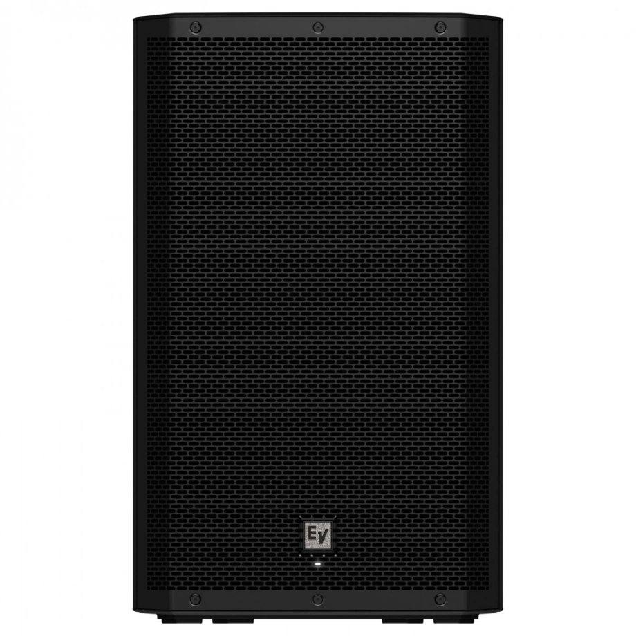 Купить акустическую систему Electro Voice ZLX 15P G2 в интернет