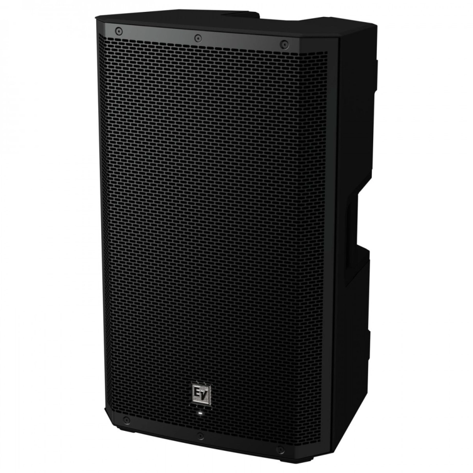 Фото №2 Акустична система Electro Voice ZLX 15P G2