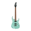 Фото №1 Електрогітара Ibanez RG421S SEM