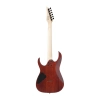 Фото №2 Електрогітара Ibanez RG421S SEM Фото №2 Електрогітара Ibanez RG421S SEM