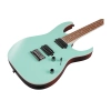 Фото №3 Електрогітара Ibanez RG421S SEM Фото №3 Електрогітара Ibanez RG421S SEM