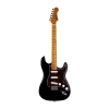 Фото №1 Електрогітара Jet Guitars JET JS-300 BK