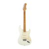 Фото №1 Электрогитара Jet Guitars JET JS-300 OW