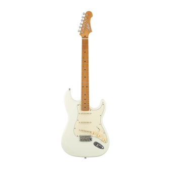 Фото Jet Guitars JET JS-300 OW Фото Jet Guitars JET JS-300 OW