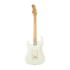 Фото №2 Электрогитара Jet Guitars JET JS-300 OW