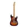 Фото №1 Електрогітара Jet Guitars JET JS-300 SB