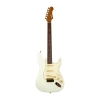 Электрогитара Jet Guitars JET JS-380 OW G