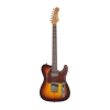Електрогітара Jet Guitars JET JT-350 SB R