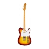 Фото №1 Электрогитара Jet Guitars JET JT-600 BS G