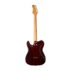 Фото №2 Электрогитара Jet Guitars JET JT-600 BS G Фото №2 Электрогитара Jet Guitars JET JT-600 BS G