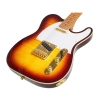 Фото №3 Электрогитара Jet Guitars JET JT-600 BS G Фото №3 Электрогитара Jet Guitars JET JT-600 BS G