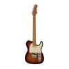 Фото №1 Електрогітара Jet Guitars JET JT-300 SB