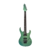 Фото №1 Электрогитара MOOER MMT100 FR (Aurora Green)