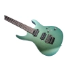 Фото №3 Электрогитара MOOER MMT100 FR (Aurora Green)