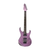 Фото №1 Электрогитара MOOER MMT100 FR (Aurora Pink)