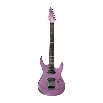 Фото MOOER MMT100 FR (Aurora Pink)