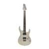 Фото №1 Електрогітара MOOER MMT100 (Iron Grey)