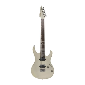 Фото MOOER MMT100 (Iron Grey) Фото MOOER MMT100 (Iron Grey)