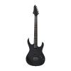 Фото №1 Электрогитара MOOER MMT100 (Pearl Black)