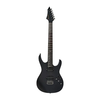 Фото MOOER MMT100 (Pearl Black) Фото MOOER MMT100 (Pearl Black)