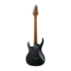 Фото №2 Электрогитара MOOER MMT100 (Pearl Black)
