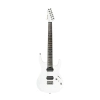 Фото №1 Электрогитара MOOER MMT100 (Pearl White)