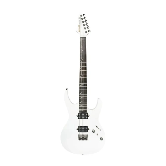 Фото MOOER MMT100 (Pearl White) Фото MOOER MMT100 (Pearl White)