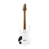 Фото №2 Электрогитара MOOER MMT100 (Pearl White) Фото №2 Электрогитара MOOER MMT100 (Pearl White)