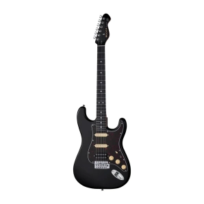 Фото MOOER MSC10 Pro (Black) Фото MOOER MSC10 Pro (Black)