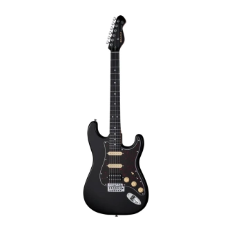 Фото MOOER MSC10 Pro (Black) Фото MOOER MSC10 Pro (Black)
